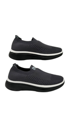 KIKS Girls Sneakers Inayat Shoes
