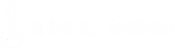 Inayat Shoes - Home