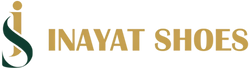 Inayat Shoes - Home