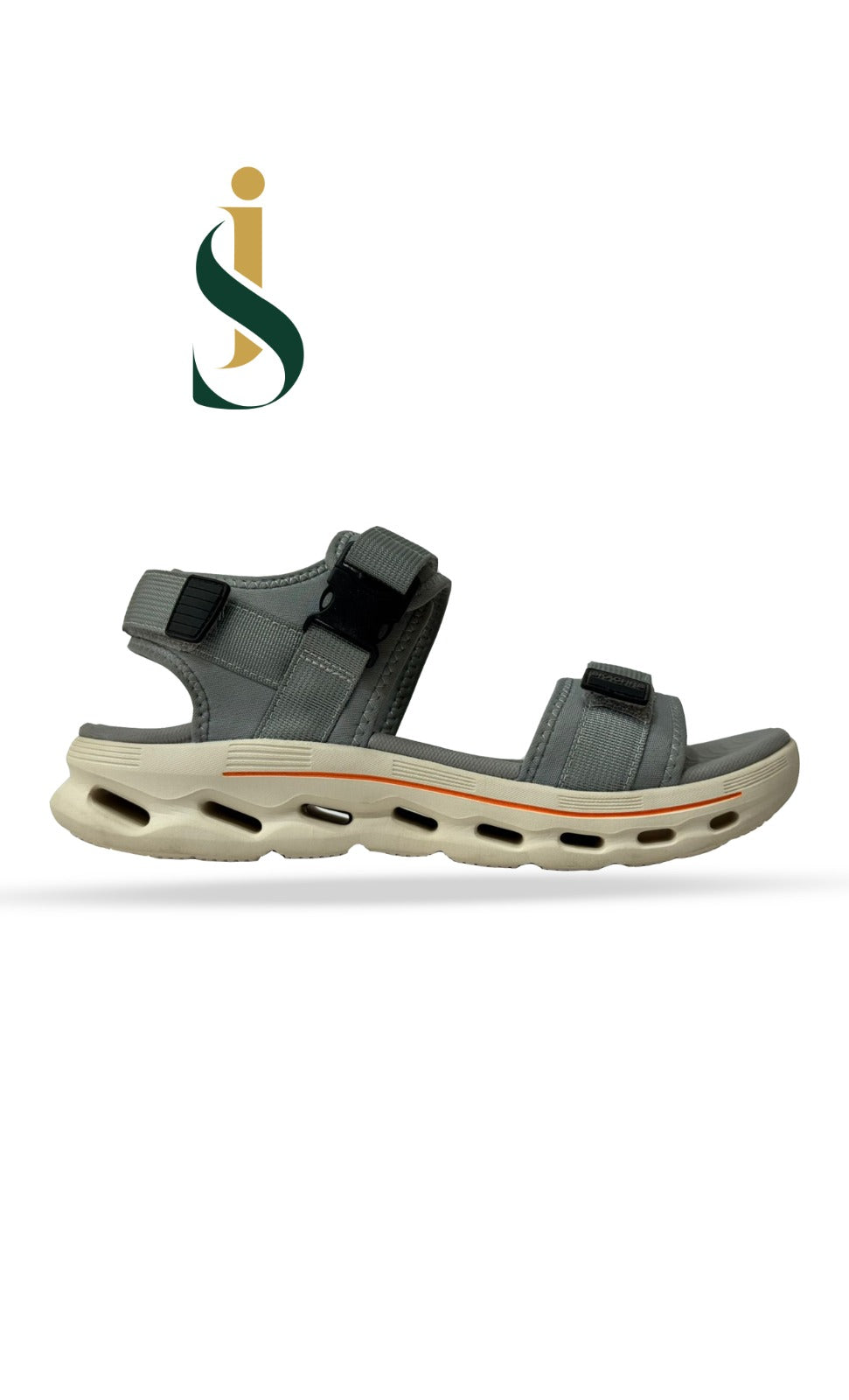 Close-up of the 3D gold bullion thread work on Inayat Shoes luxury velvet footwear.