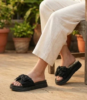 Women Slippers