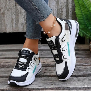 women sports shoes
