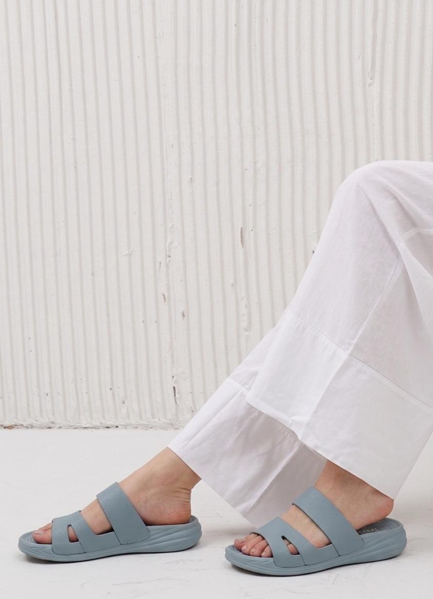 Ultra-Lightweight Ergonomic Sleepers