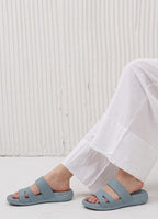 Ultra-Lightweight Ergonomic Sleepers