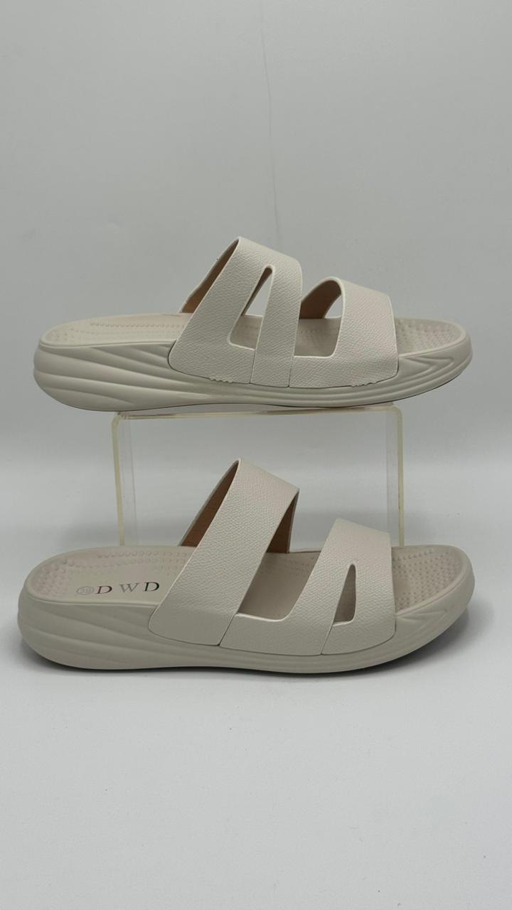 Ultra-Lightweight Ergonomic Sleepers