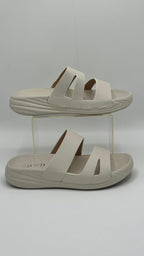Ultra-Lightweight Ergonomic Sleepers