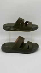 Ultra-Lightweight Ergonomic Sleepers