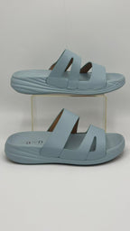 Ultra-Lightweight Ergonomic Sleepers