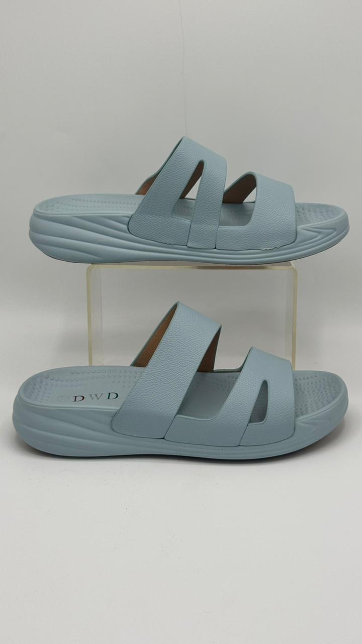 Ultra-Lightweight Ergonomic Sleepers