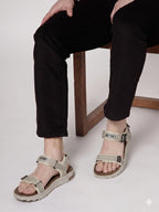 Men Boys Active Comfort Sandals