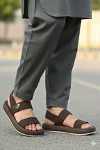 Men's Premium Urban Sandals