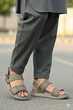 VIP Men's Comfort Sandals