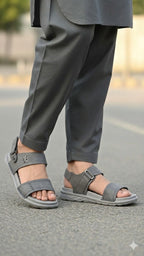 VIP Men's Comfort Sandals