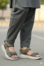 Flex Pro Sport Sandals