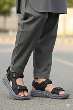 Flex Pro Sport Sandals