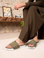 Men Imported Slippers