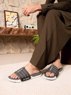 Men Imported Slippers