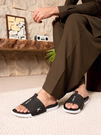 Men Imported Slippers