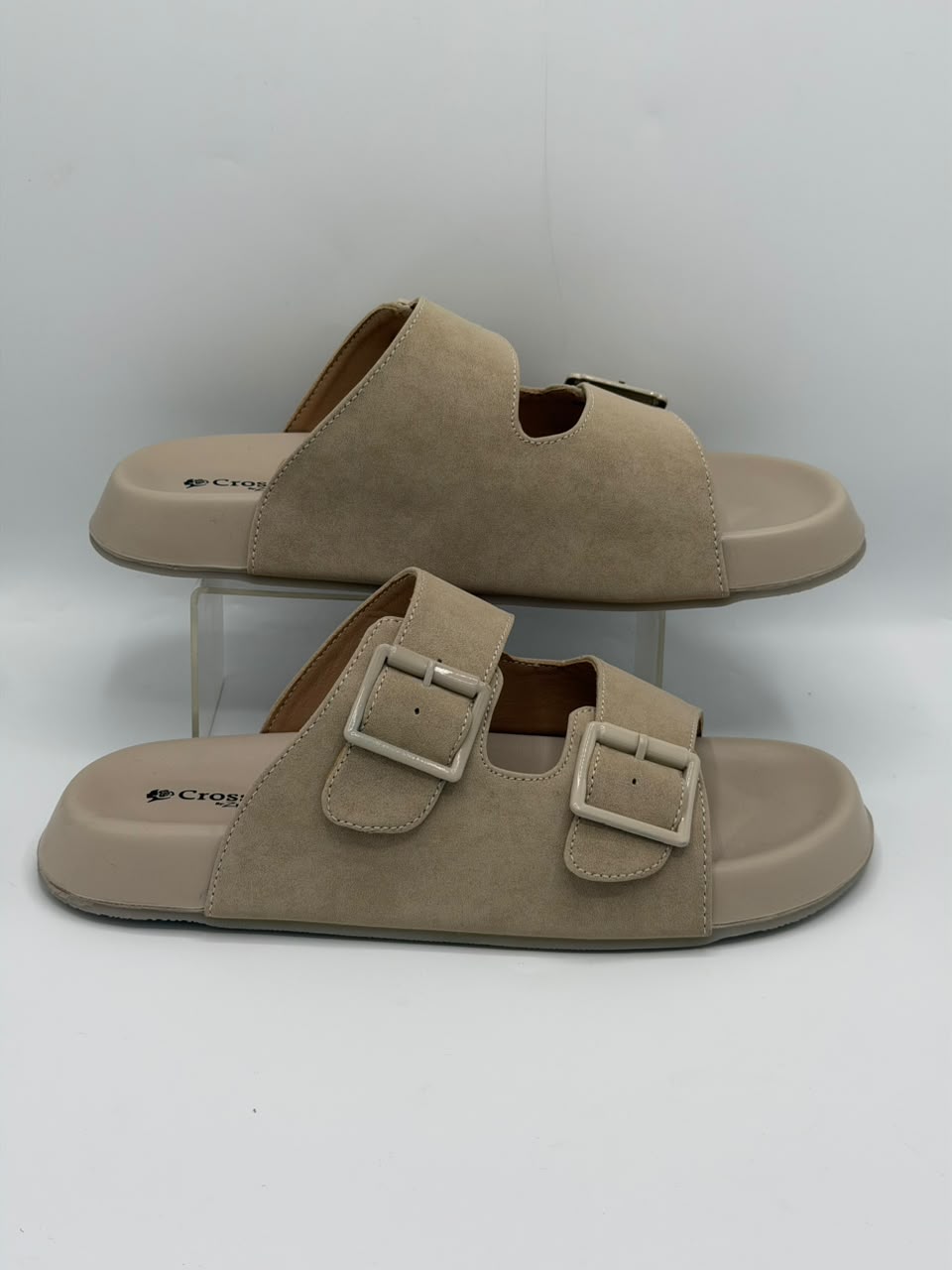 Imported Comfort Slippers Inayat Shoes
