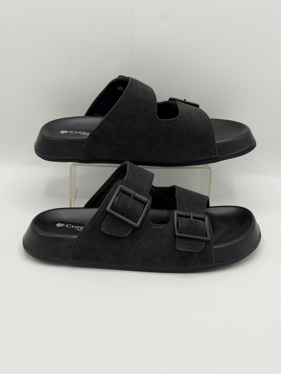 Imported Comfort Slippers Inayat Shoes