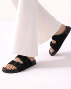 Imported Comfort Slippers Inayat Shoes