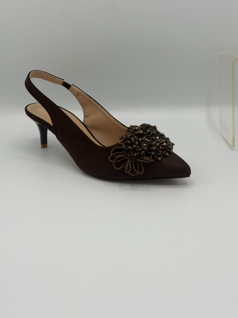 Women's Elegant Sandals