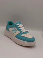 Women's Premium Sneakers Inayat Shoes