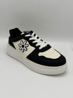 Women's Premium Sneakers Inayat Shoes