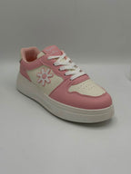 Women's Premium Sneakers Inayat Shoes