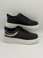 Rubber Outsole Therapeutic Shoes Pakistan