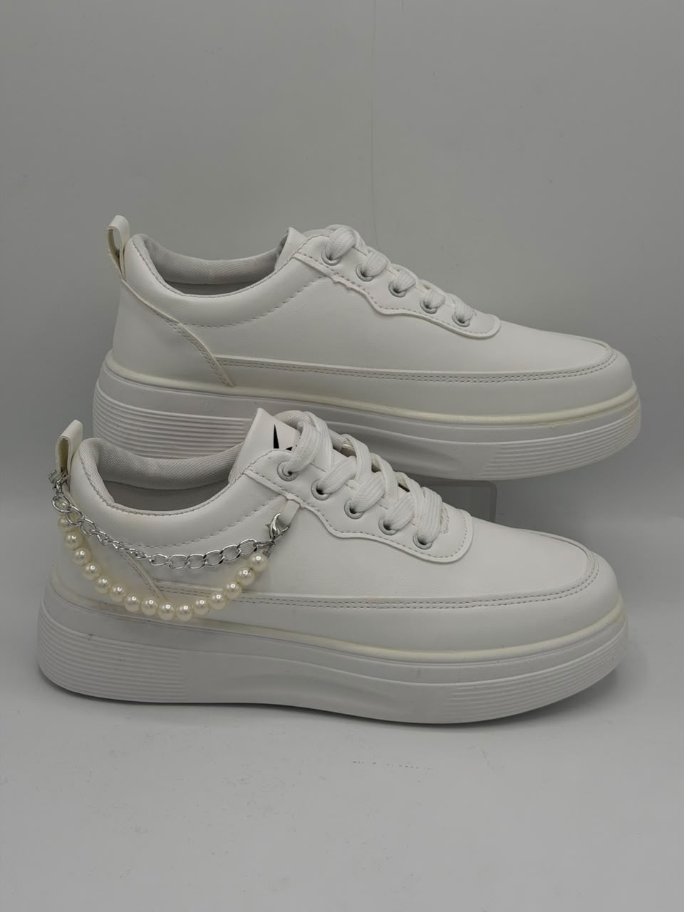 Medicated Comfort Sneakers All Colors – White Pink Black Orthopedic Shoes Inayat Shoes Pakistan