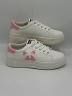 Bold Street Sneakers women – lightweight fashion sneakers for girls Pakistan