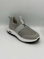 Velvet Soft Sneakers Inayat Shoes