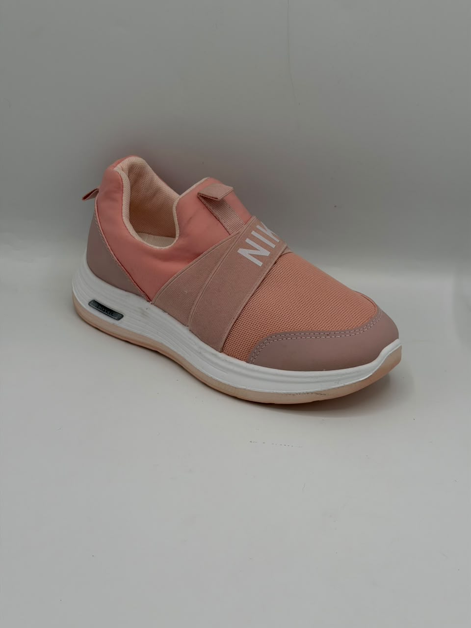 Nike Run Sneakers