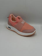 Nike Run Sneakers