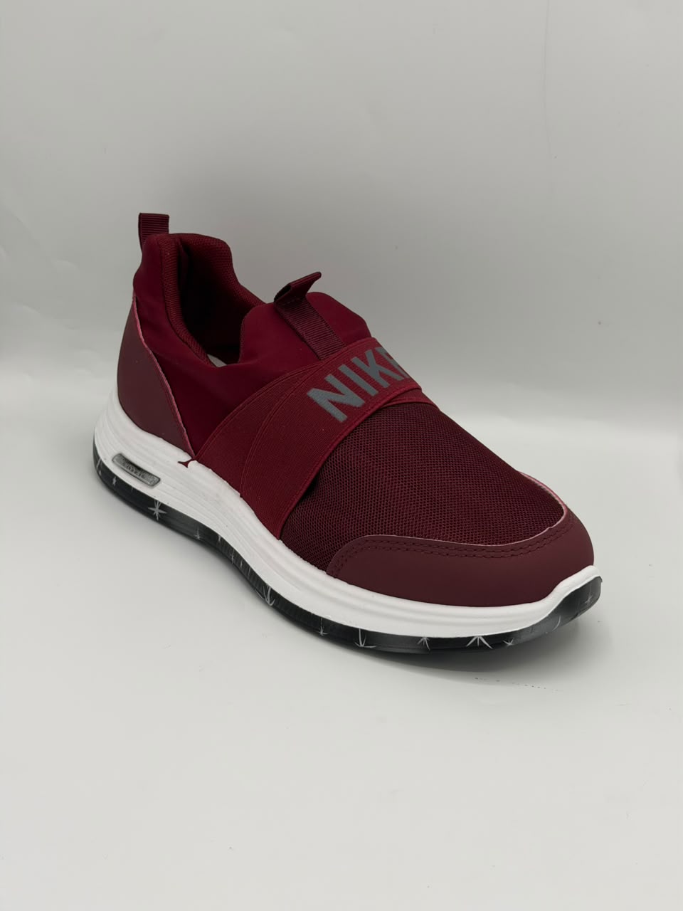 Nike Run Sneakers