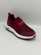 Nike Run Sneakers
