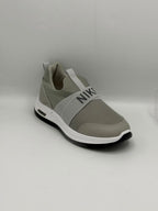 Nike Run Sneakers