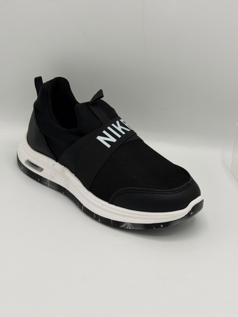 Nike Run Sneakers
