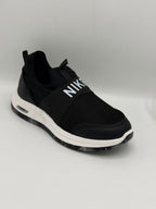 Nike Run Sneakers