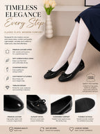 Black School Shoes for girls – smart durable school uniform shoes at Inayat Shoes Pakistan