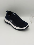Women Skechers Sneakers Inayat Shoes