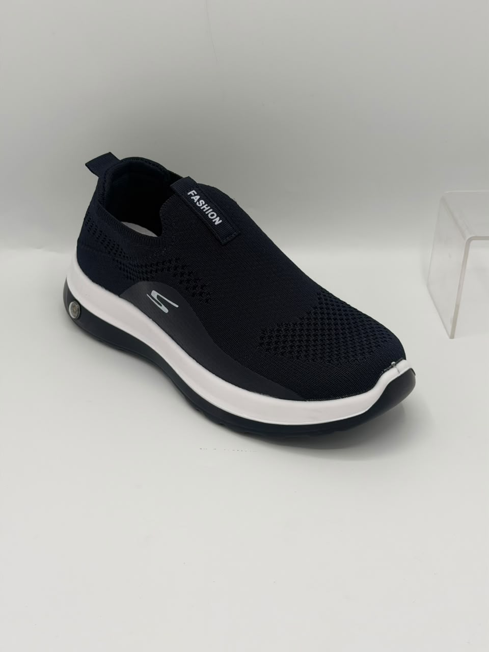 Women Skechers Sneakers Inayat Shoes