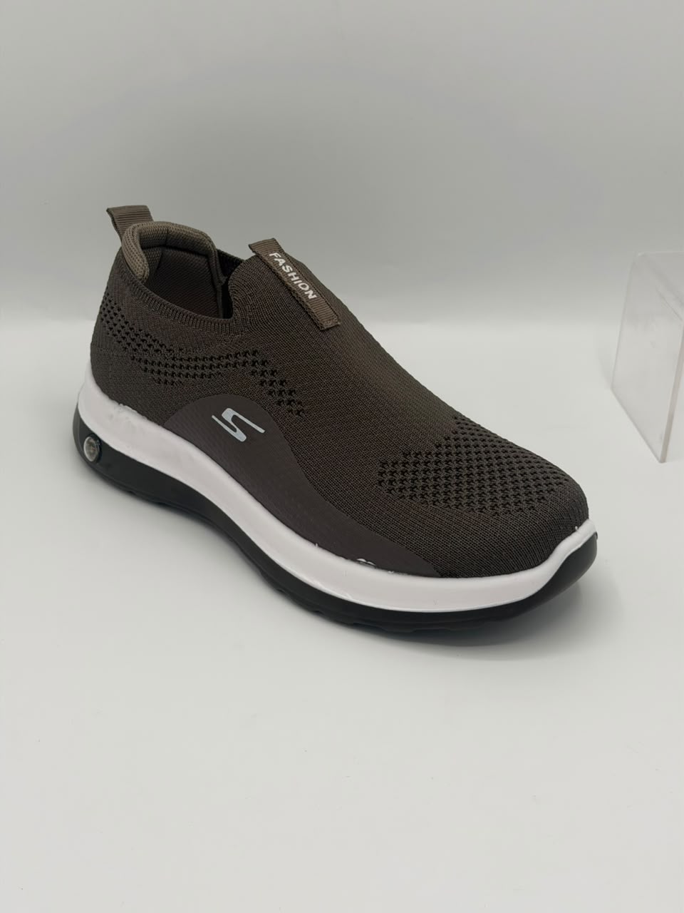 Women Skechers Sneakers Inayat Shoes