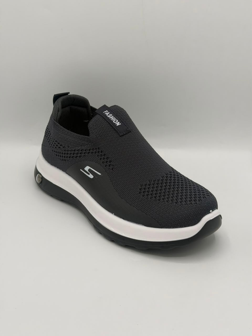 Women Skechers Sneakers Inayat Shoes