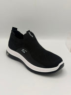 Women Skechers Sneakers Inayat Shoes