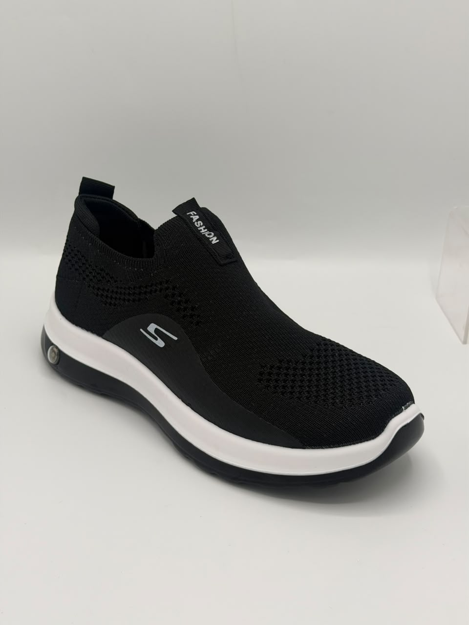 Women Skechers Sneakers Inayat Shoes
