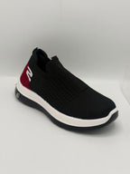 Women Skechers Inayat Shoes