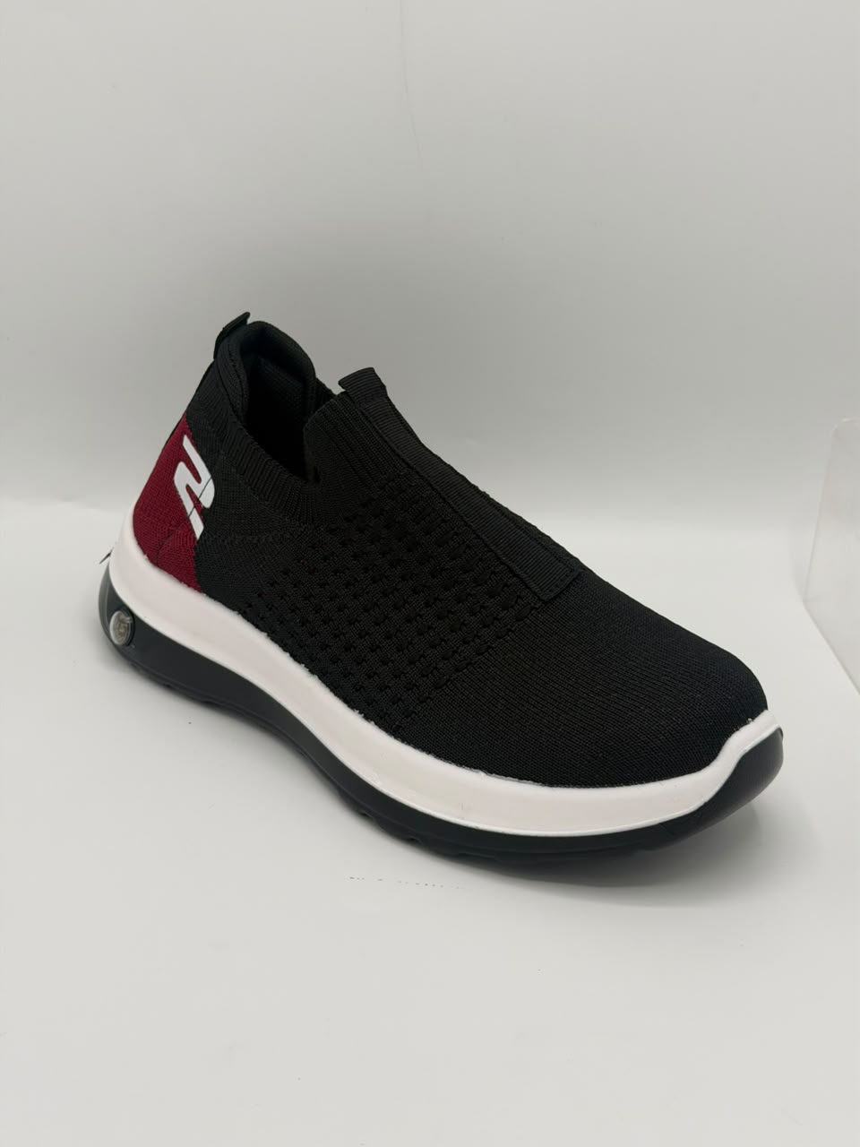 Women Skechers Inayat Shoes