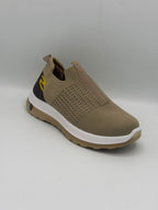 Women Skechers Inayat Shoes
